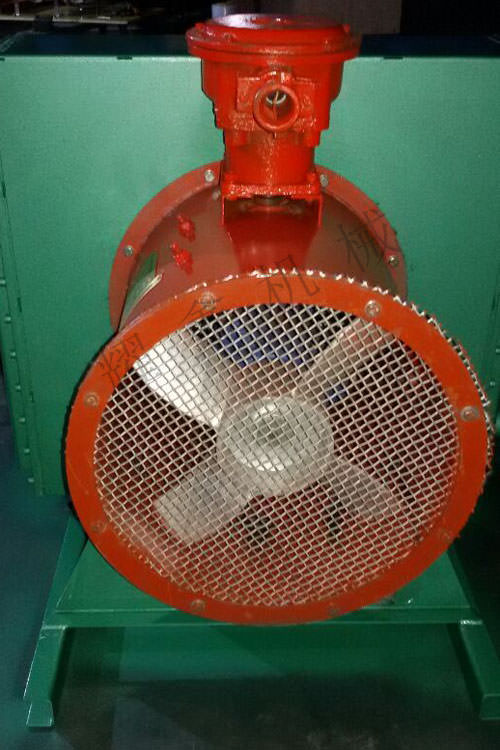 ��(f��)�Ϲ�FL�L(f��ng)��s��