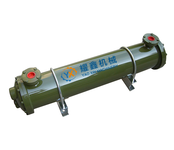 �ݗU�Չ��C(j��)ˮ��s��