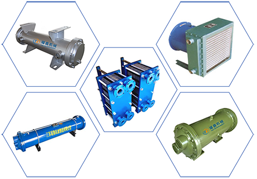 �͑�(h��)���ϣ��N�ķ���(w��)