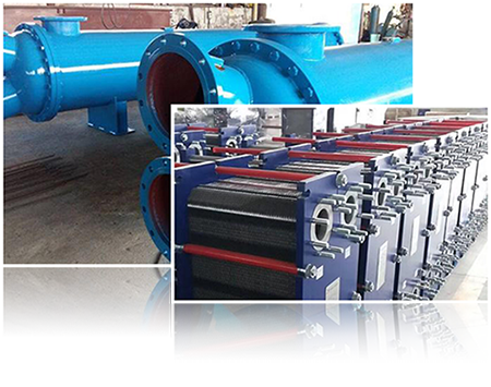 Ʒ�|(zh��)���������a(ch��n)Ʒ����Ʒ